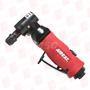 AIRCAT PNEUMATIC 6280