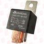 AMERICAN ELECTRONIC COMPONENTS DG85C-7011-96-1012