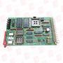 ALLEN BRADLEY 63-1228-05