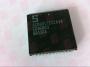 NXP SEMICONDUCTOR SCB68172C2A44