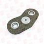 ALTRA INDUSTRIAL MOTION 5216-675-006