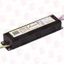 SOLA BALLASTS E420-F-234