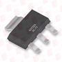 DIODES INC ZXMS6005SGTA