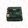 TELEMOTIVE PC10134-0