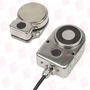 IDEM SAFETY SWITCHES MGL-2SS-U-460003