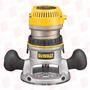 STANLEY BLACK & DECKER DW618