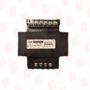 MICRON TRANSFORMER B350-0799-3F