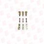 BRAH ELECTRIC B3TY2440-0A