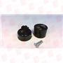 EATON CORPORATION 7464