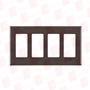 LEVITON 80412-N