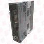 MITSUBISHI MR-J4-10B