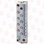 SIEMENS 6ES7143-6BH00-0BB0