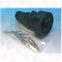 BULGIN COMPONENTS PX0728/P