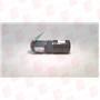 HANSEN TECHNOLOGIES EZB/150