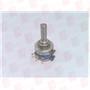 BOURNS 3535S-460-502