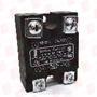 WATLOW SSR-480-75A-RND