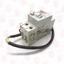 SCHNEIDER ELECTRIC MG26659