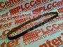 MBL THREE STAR BELT S3M681