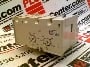 SCHNEIDER ELECTRIC LB1-LC04L22