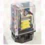 GEMS SENSORS 16ML8A0