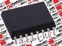 ANALOG DEVICES LT4356CS1PBF