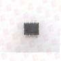 DIODES INC ZXMC6A09DN8TA