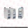 EMERSON SDN524100CXEPM