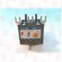 FUJI ELECTRIC 3NK3FM