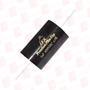 JB CAPACITORS JFX02G166J000000B