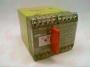 PILZ PNOZ-6-24VDC-3S/1O