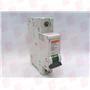 SCHNEIDER ELECTRIC MG24636