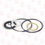 EATON CORPORATION 61294-000