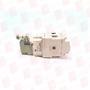 SMC AV2000-N02S-5DZB-Z-A