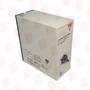 CARLO GAVAZZI SJ 155 024 5A
