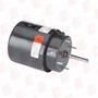 GRAINGER 3M363