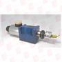 BOSCH R901337325