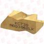 KENNAMETAL 1114340