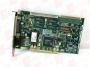 AVED MEMORY PRODUCTS AV550-PCI-S