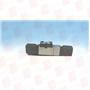 SMC NVFR2300R-5FZB
