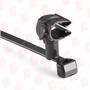 HELLERMANN TYTON 156-02241