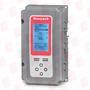 HONEYWELL T775R2001