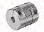 FESTO EAMC-40-66-12-20