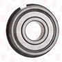 ORS BEARING 6303ZZNR