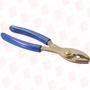 AMPCO TOOL P-31