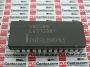 INTEL IC82588