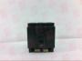 SCHNEIDER ELECTRIC EH34025