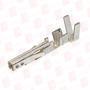 MOLEX 39-00-0078
