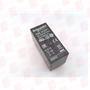 SCHNEIDER ELECTRIC 61809
