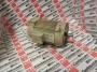 POWERTEC INDUSTRIAL MOTORS INC B18ASA11001000000