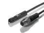 BALLUFF BMF 315K-NO-C-2-SA2-S49-00.2